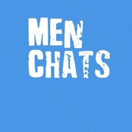 gay digi chat|MenChats: Free Gay and Bi Chat Rooms